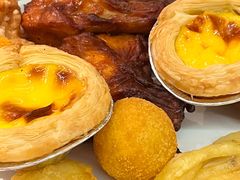 -比格比萨自助(南京万达茂店)