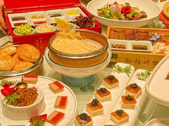 -聆桂烤鸭·金奖烤鸭(静联广场店)