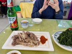 -国强手抓(西夏区店)