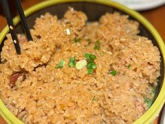 -意满花千醉(金茂览秀城店)