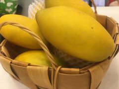 -放牛斑(中华城店)