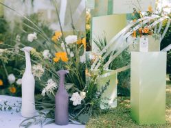 -忆江南婚礼策划(姑苏店)