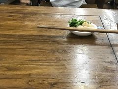 -老刘家泡馍·陕西老字号(钟楼广济街店)