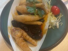 -聚福宝合苑食府(南头镇店)