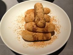 -三江里·宜宾川菜(亚运村店)