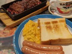 -敏华冰厅(番禺天河城店)