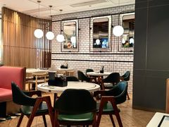 -翠华餐厅(维璟印象城店)