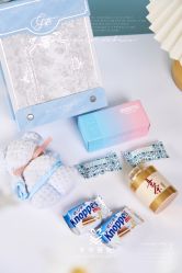 -卡卡喜糖伴手礼·商务礼宝宝礼·婚礼用品