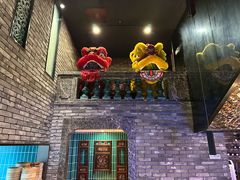 -粤凤佬