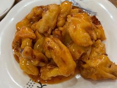 -红实家常菜(静安里店)