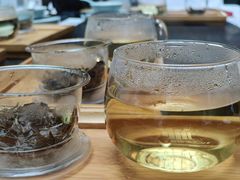 -瓦库茶馆17号(海汇港店)