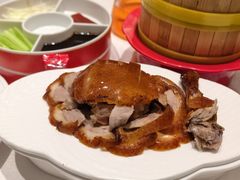 -大铁勺新津菜(熙悦汇店)