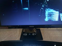 -帝豪斯健身俱乐部(市府恒隆广场店)