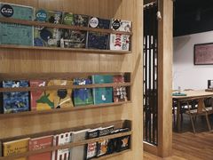 -柴务处·柴犬主题狗咖