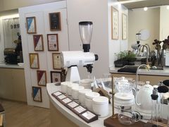 -COMPANION COFFEE小伴咖啡