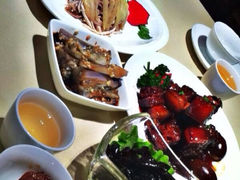 iphone_upload_pic-蝶苑(吴江路店)