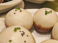 生煎-顺风江南宴(静安大融城店)