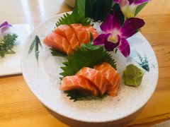 -酒井酱子·深夜食堂(东城汇店)