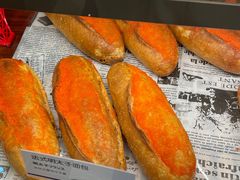 -都恩客(高岛屋百货店)