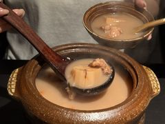 -龙湖杭州滨江天街