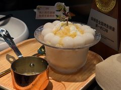 -烤匠麻辣烤鱼(IFS店)