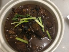 -嘉丰湘菜馆(芳群园店)
