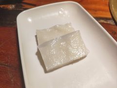 -大良毋米粥·粥底火锅(岭南天地店)