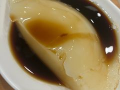-李氏凉糕(中心街店)