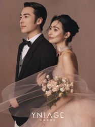 -鱼映像摄影·珍藏级影像品牌