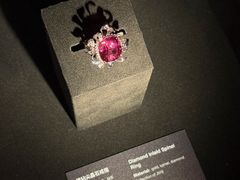-深圳珠宝博物馆