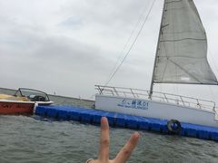 -碧海金沙