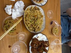 -孙记海鲜砂锅菜(拾味nice店)