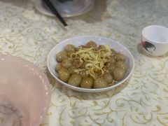 -禄源公·老莞诚饭店