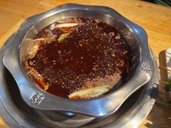 -袁记串串香(人民公园店)