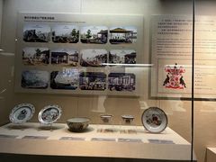 -上海中国航海博物馆