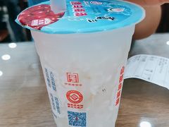 -西安贾三灌汤包·回坊小吃·清真炒菜(北院门总店)