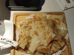 -旺顺阁鱼头泡饼(常营店)
