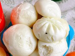 -江湖万州烤鱼(王子美食城)