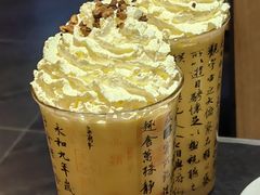 -咏江南·苏式火锅·苏州评弹(观前街店)