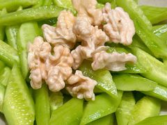 -椒爱水煮鱼川菜(中街大悦城店)