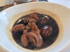 -盆满钵满·国家非遗传承(云台店)