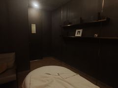 -汤泉良子·沐足·颂钵疗愈·SPA(珠江新城店)