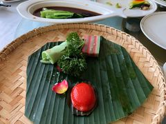 -螃蟹之家·新加坡特色料理(银泰中心in99店)