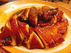-紫金食坊(江南西路店)