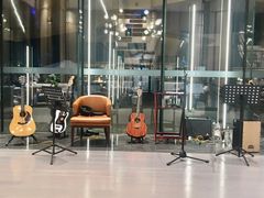 -南湖宾馆·鸳湖阁全日制餐厅