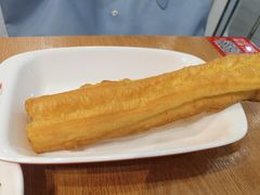 -南城香(北京南站店)