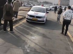 -大胖虎驾考驾校(郭巷训练场)