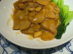 -群英会·三国菜(曹魏古城店)