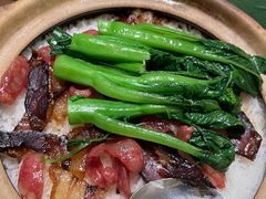 -顺峰顺水顺德菜(龙华店)