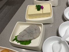 -海底捞火锅(宝龙广场夜宵主题店)